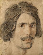 Image result for Gian Lorenzo Bernini