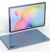 Image result for Galaxy Tab S7 5G