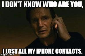 Image result for iPhone Is Calling Meme