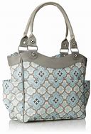 Image result for Small Diaper Bag