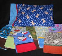 Image result for Sewing Pattern for Pillowcase