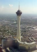 Image result for 361 Symphony Park Ave., Las Vegas, NV 89106 United States