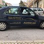 Image result for albelcar