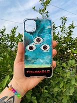 Image result for Black and Red Phone Case iPhone 12