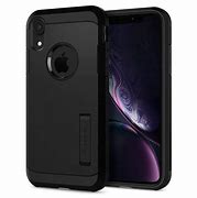 Image result for Armored iPhone XR Cases