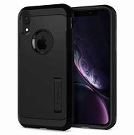 Image result for Apple Brown Phone Case iPhone XR