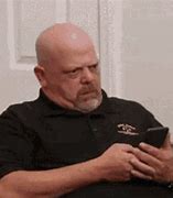 Image result for Pawn Stars Best I Can Do GIF