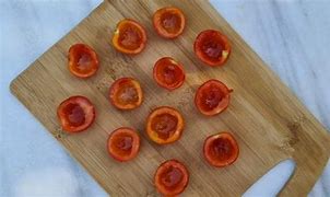 Image result for Snack Low Calorie Cyprus