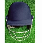 Image result for First Cricket Helmet