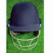 Image result for Legend Cricket Helmet