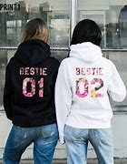 Image result for Matching Pictures for Besties