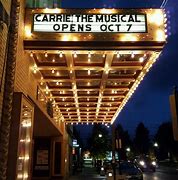 Image result for West End Theatre District Allentown PA