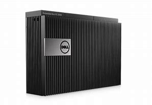 Image result for Dell Box Computers