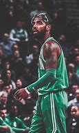 Image result for Kyrie Irving Lakers
