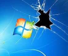 Image result for Windows XP Wallpaper Broken