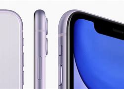 Image result for iPhone 11 Design