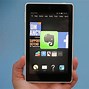 Image result for Kindle Fire 6