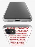 Image result for Chase Atlantic iPhone 11" Case