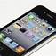 Image result for Apple iPhone 4S Colors