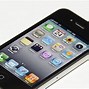 Image result for iPhone 4S vs iPhone 5
