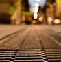 Image result for Concrete Trench Drains and Grates