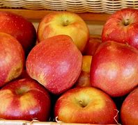 Image result for 3 lb bags of gala apple
