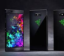 Image result for Razor Cell Phones 2