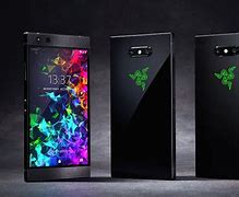 Image result for razor phones two
