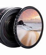 Image result for Sony A6600 ND Filter