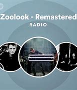 Image result for co_to_za_zoolook