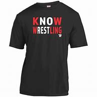 Image result for Sports Quotes Wrestling