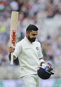 Image result for India Cricket Virat