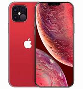 Image result for iPhone 12 Pro Max Telcel