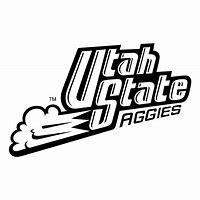Image result for Utah State eSports