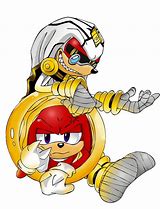 Image result for Knuckles Drawing