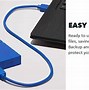 Image result for WD My Passport 1TB External Hard Drive