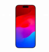 Image result for Colors of iPhone 17