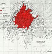 Image result for Hiroshima Nagasaki Map
