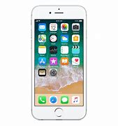 Image result for Images If Apple iPhone 6s