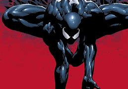 Image result for Black Suit SpiderMan Wallpaper