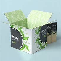 Image result for Foreign 3C Packaging Box Design