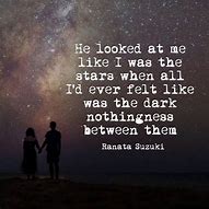 Image result for Found Long Lost Love Quotes