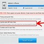 Image result for Turn Off iPhone 13