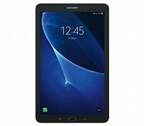 Image result for AT&T Tablet