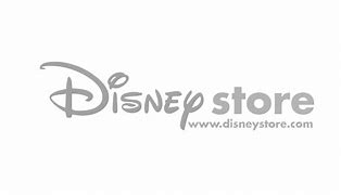 Image result for Disney Store Logo.png