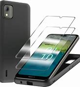 Image result for Nokia N156dl Accessories