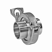 Image result for Flange Clamp Screw