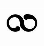 Image result for Infinity Symbol with Hands