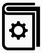Image result for Sistem Manual Icon