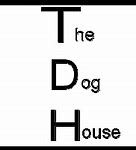 Image result for Dog Diaries House Clip Art